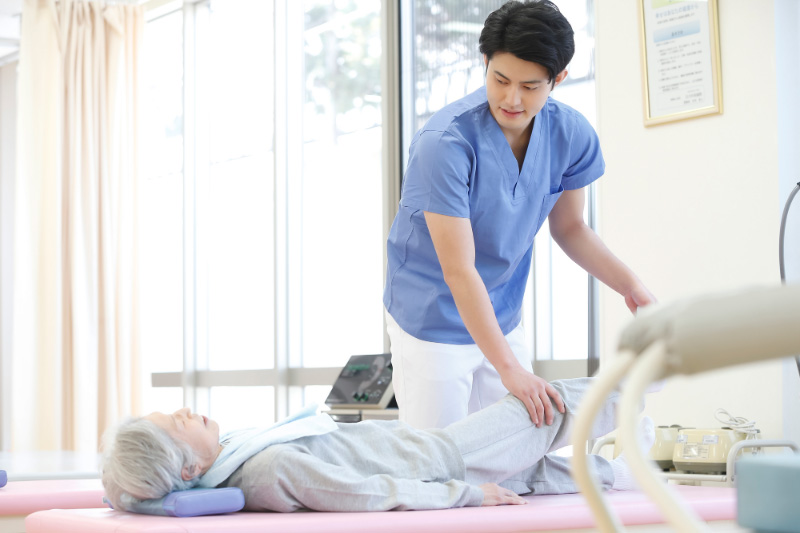 アルクスタジオ草津