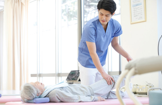 アルクスタジオ草津