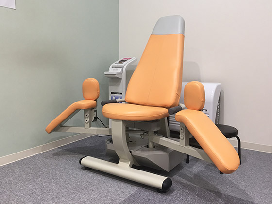 アブダクション